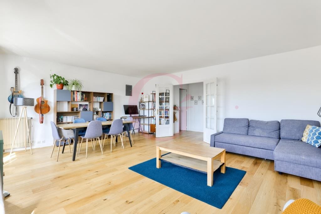 properties-photo
