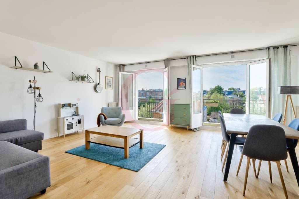 properties-photo