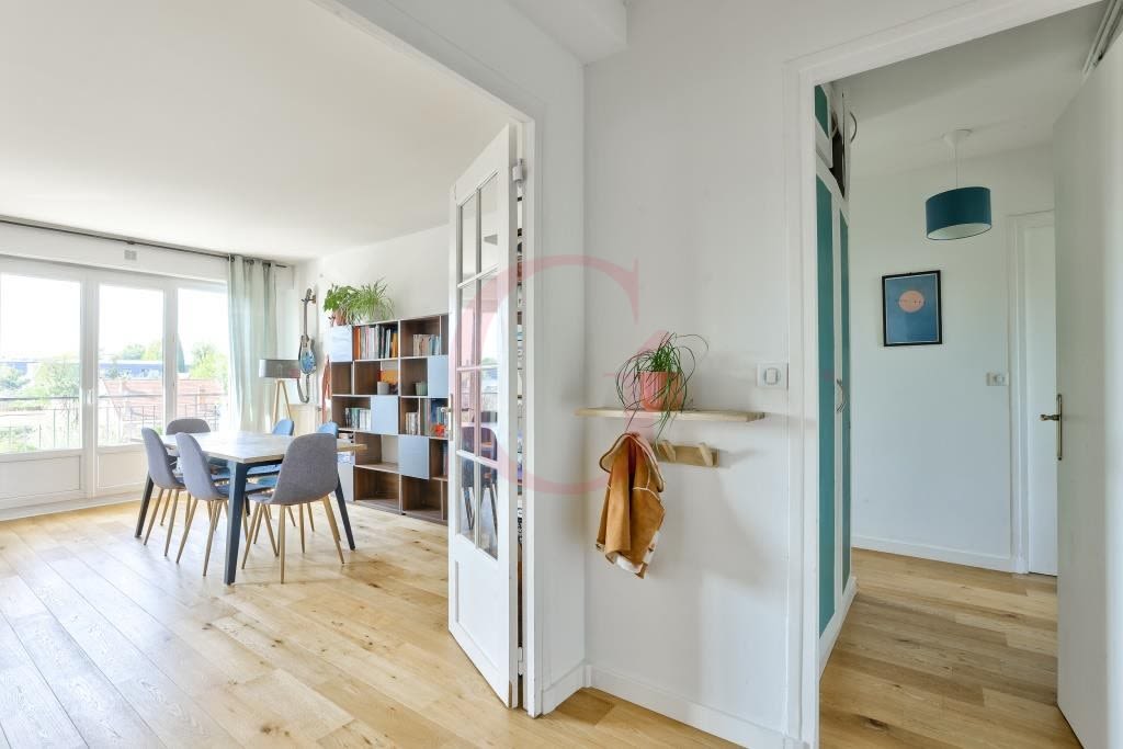 properties-photo
