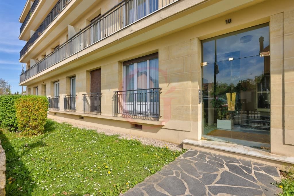 properties-photo