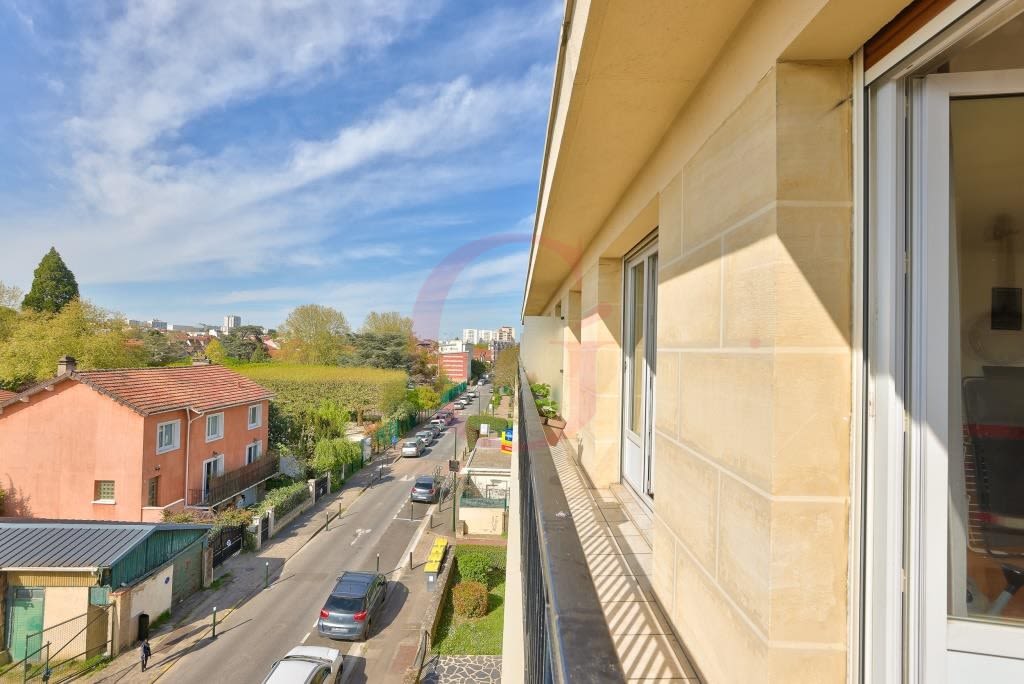 properties-photo