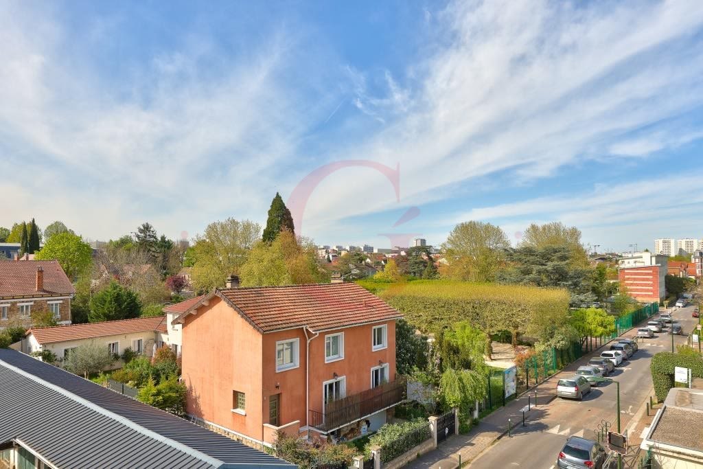 properties-photo