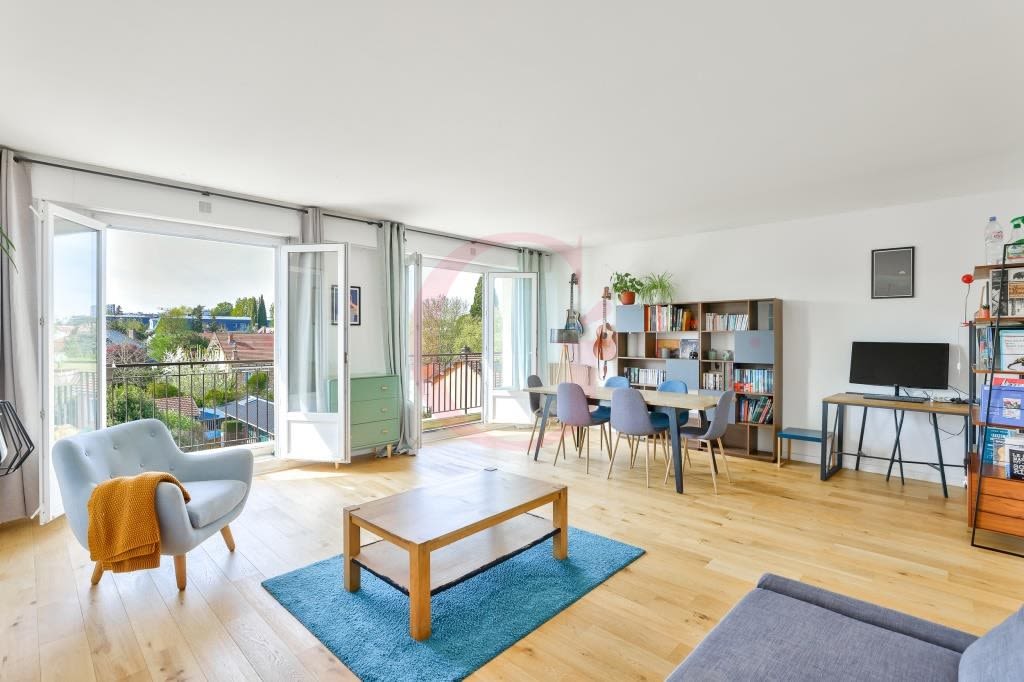 properties-photo