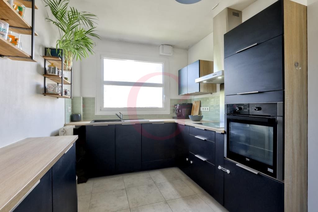 properties-photo