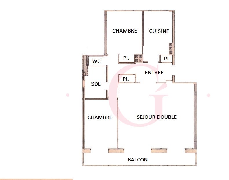 properties-photo