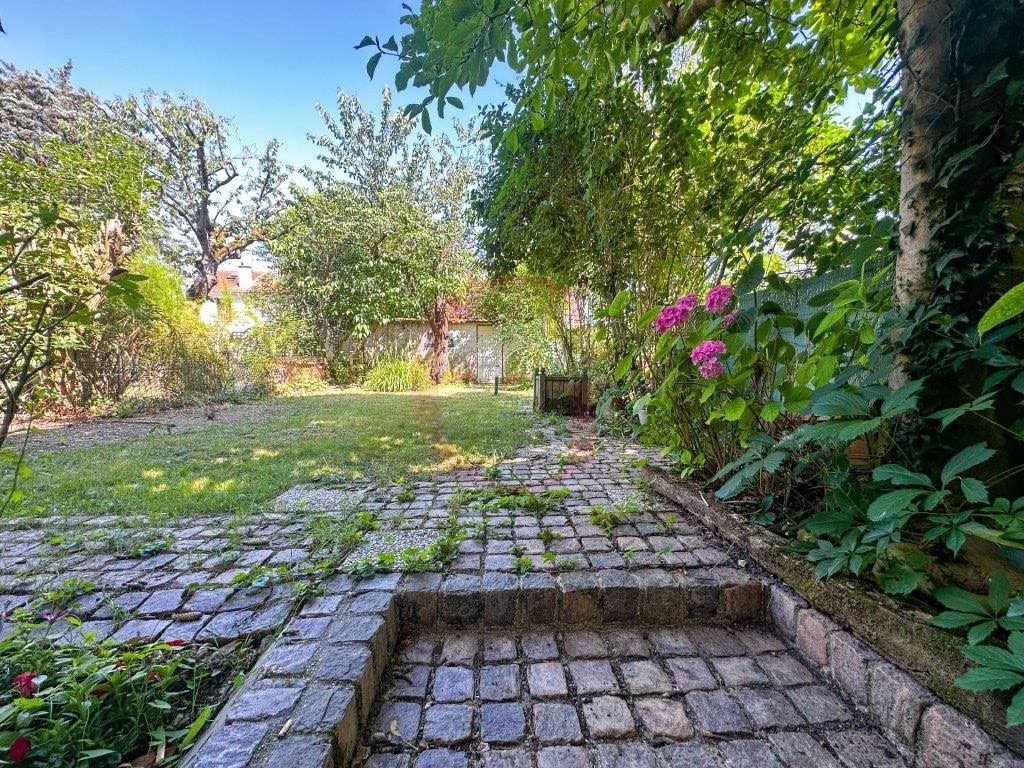 properties-photo