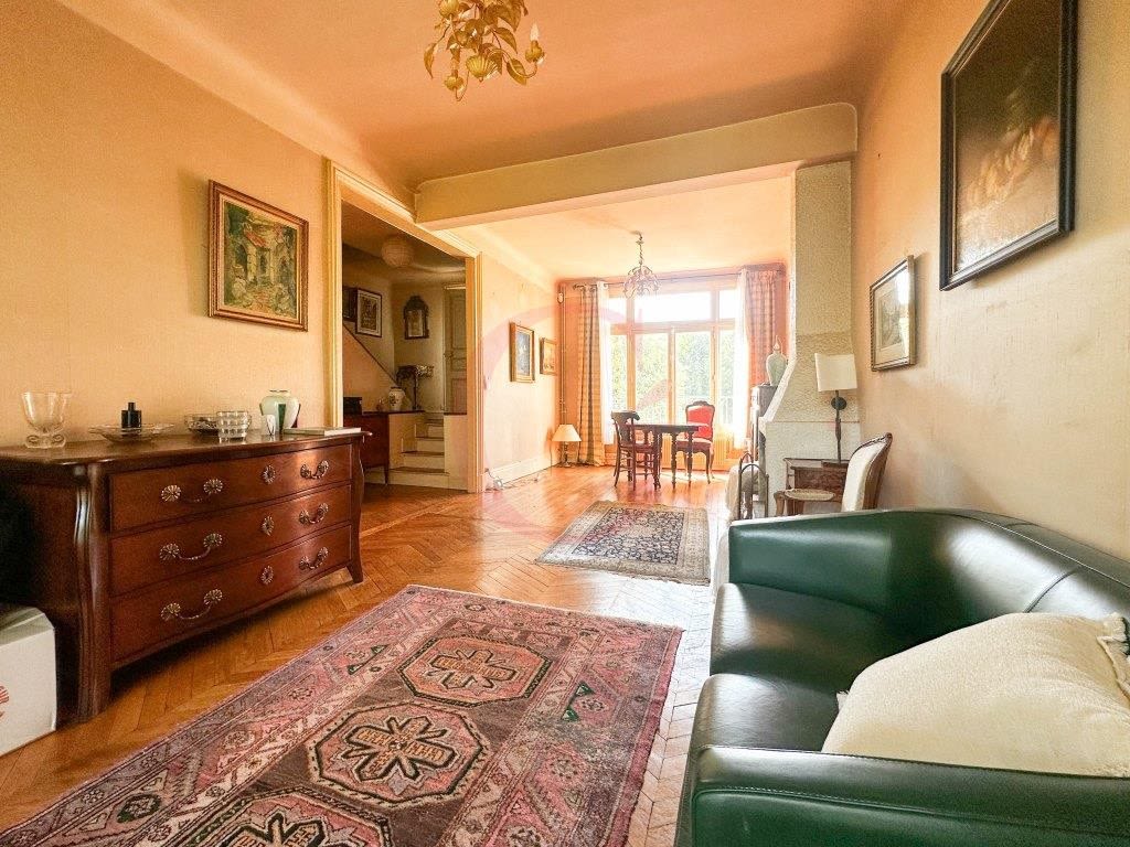 properties-photo