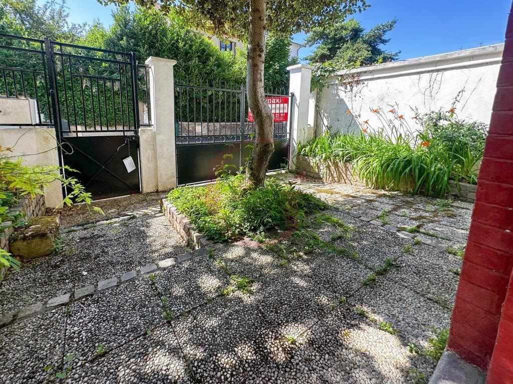 properties-photo