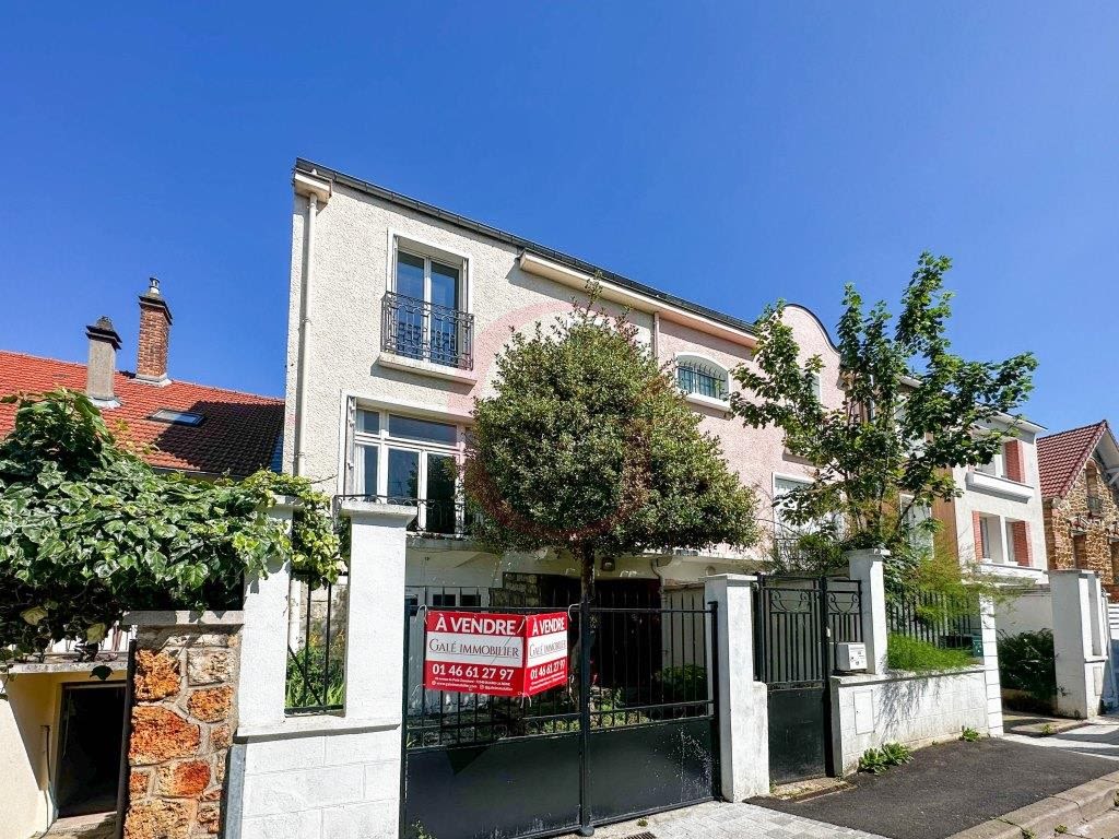 properties-photo
