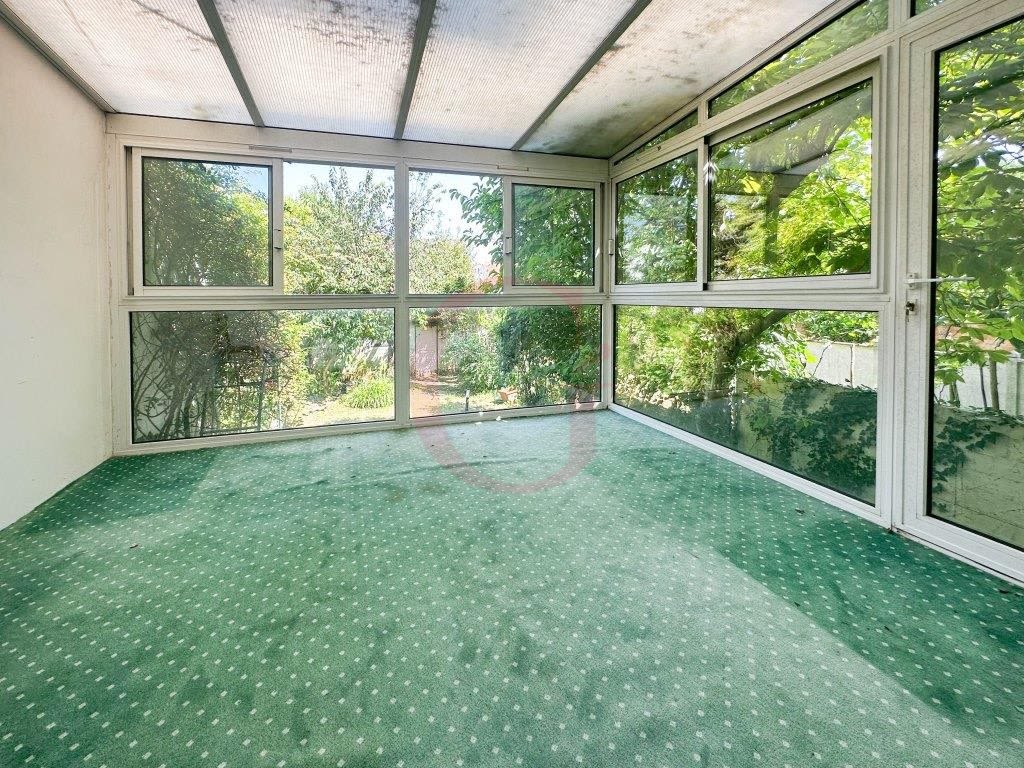properties-photo