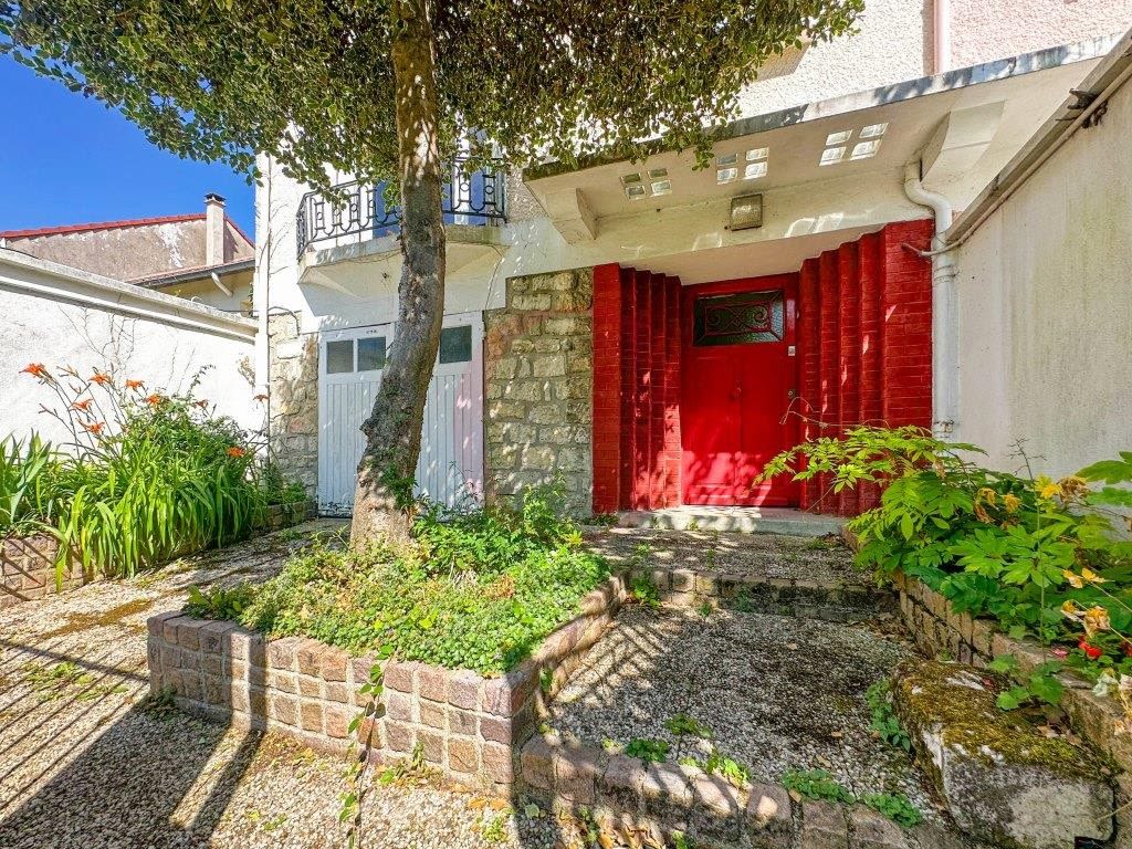properties-photo