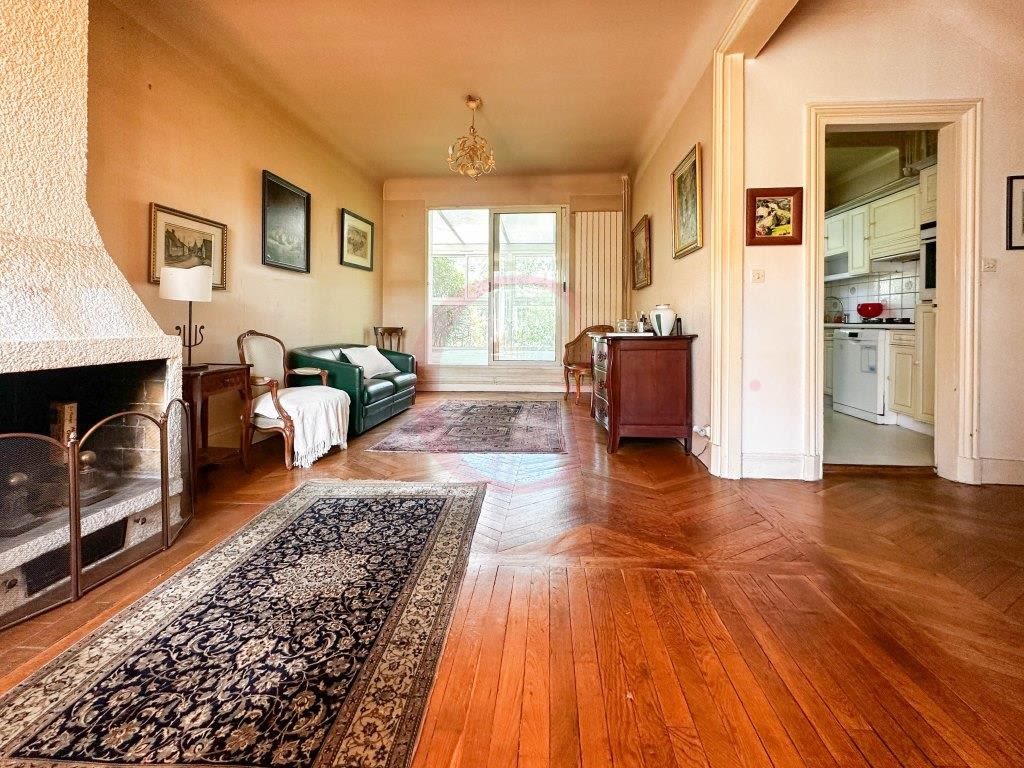 properties-photo