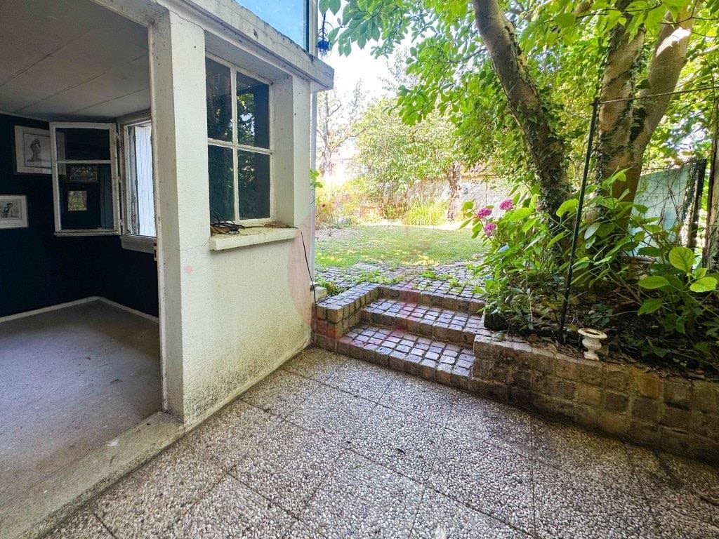 properties-photo