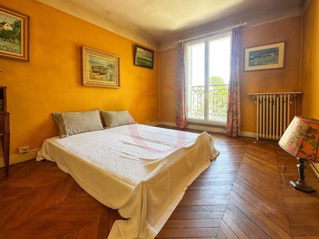 properties-photo