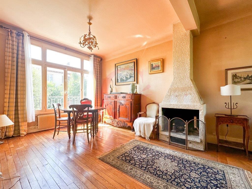 properties-photo
