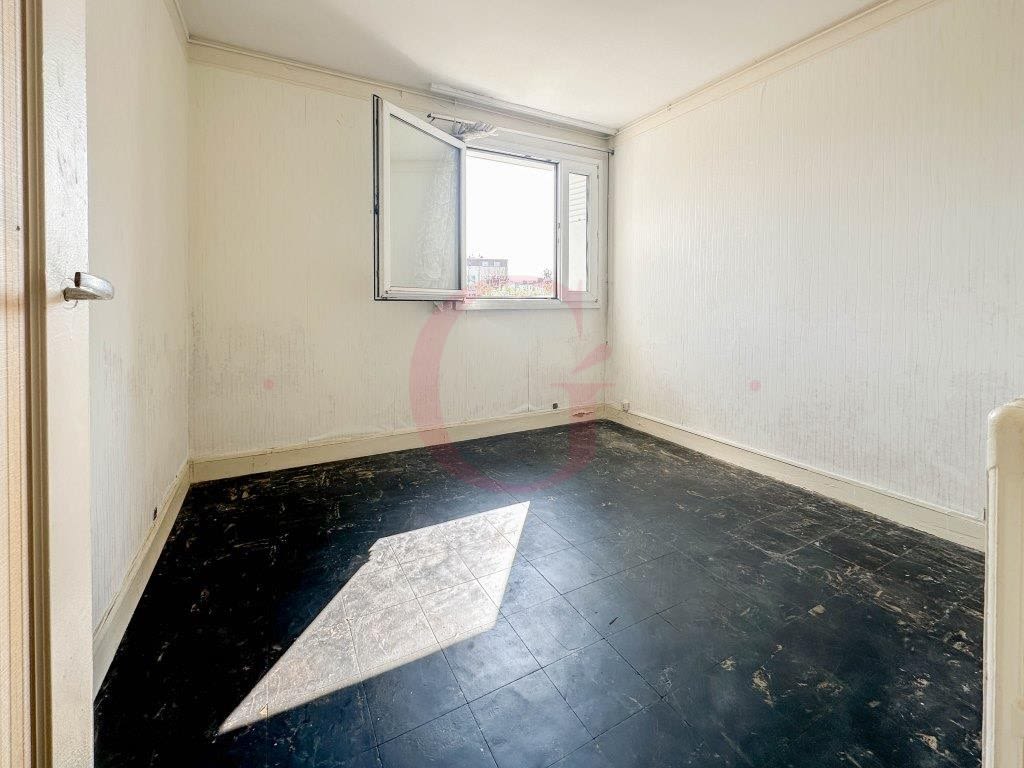 properties-photo