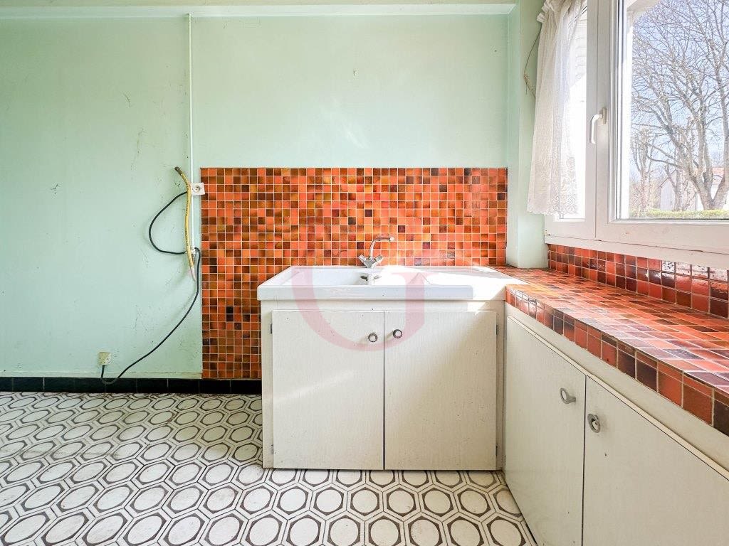 properties-photo