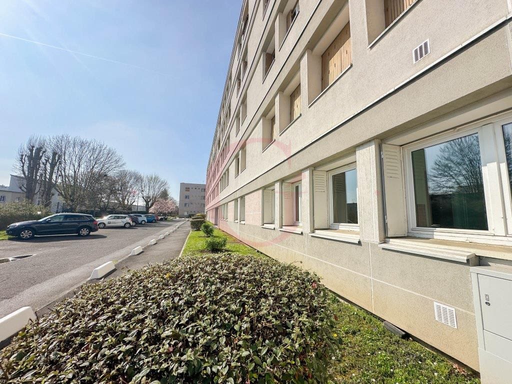 properties-photo