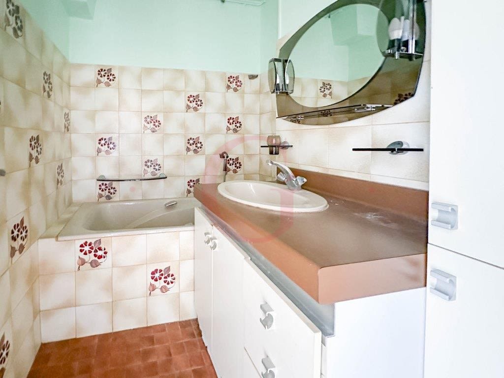properties-photo