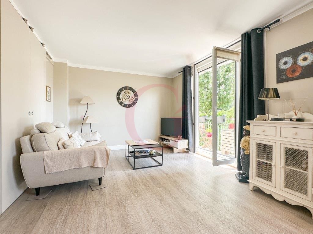 properties-photo