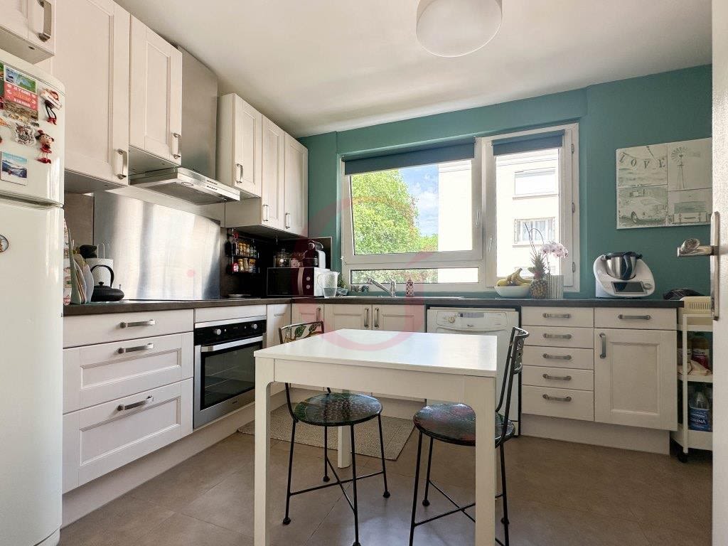 properties-photo