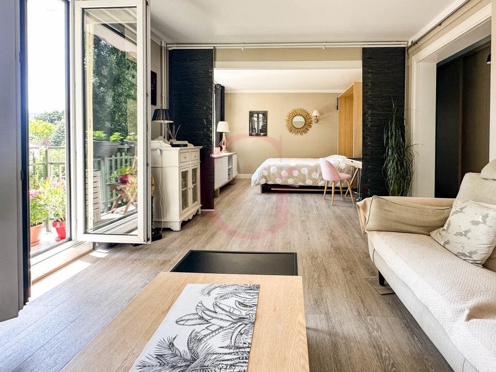 properties-photo