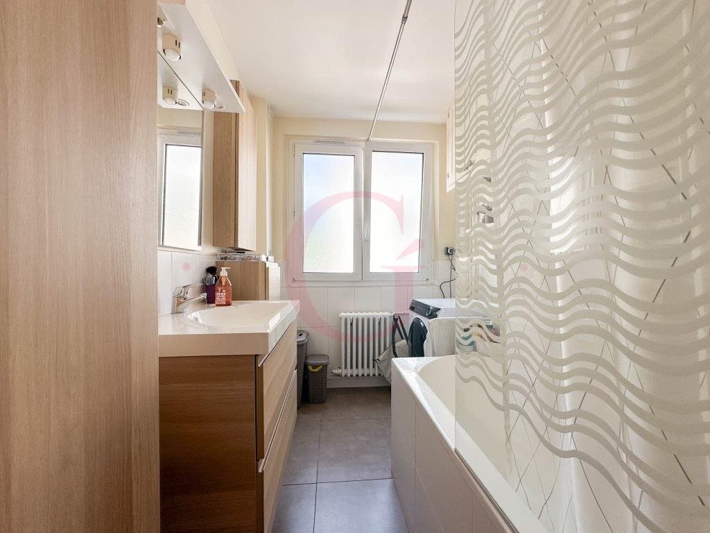 properties-photo