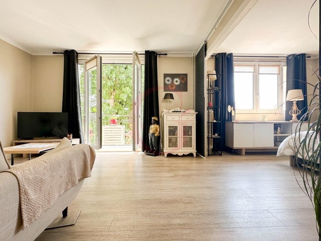 properties-photo