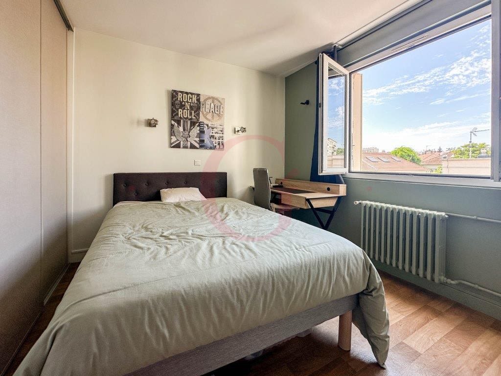 properties-photo