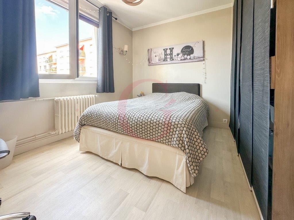 properties-photo