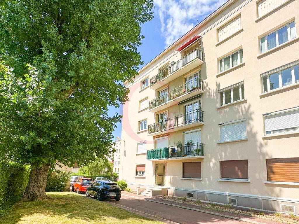properties-photo