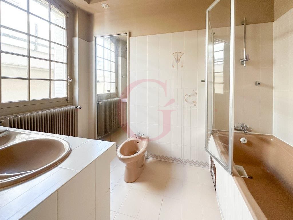 properties-photo
