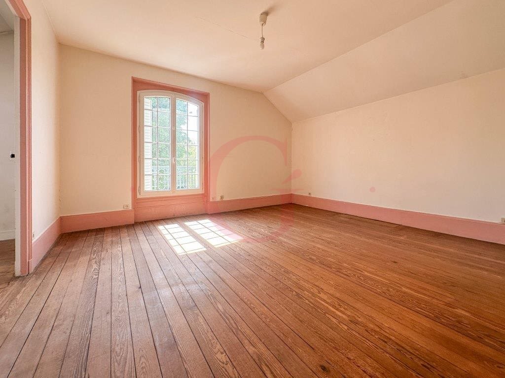 properties-photo