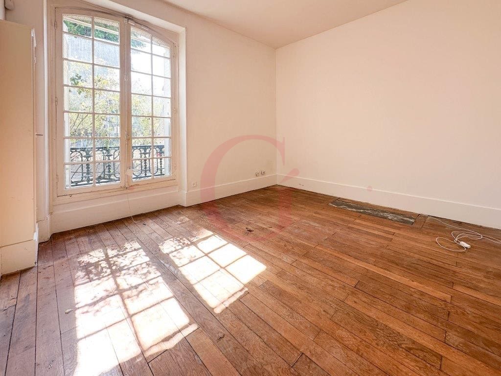 properties-photo