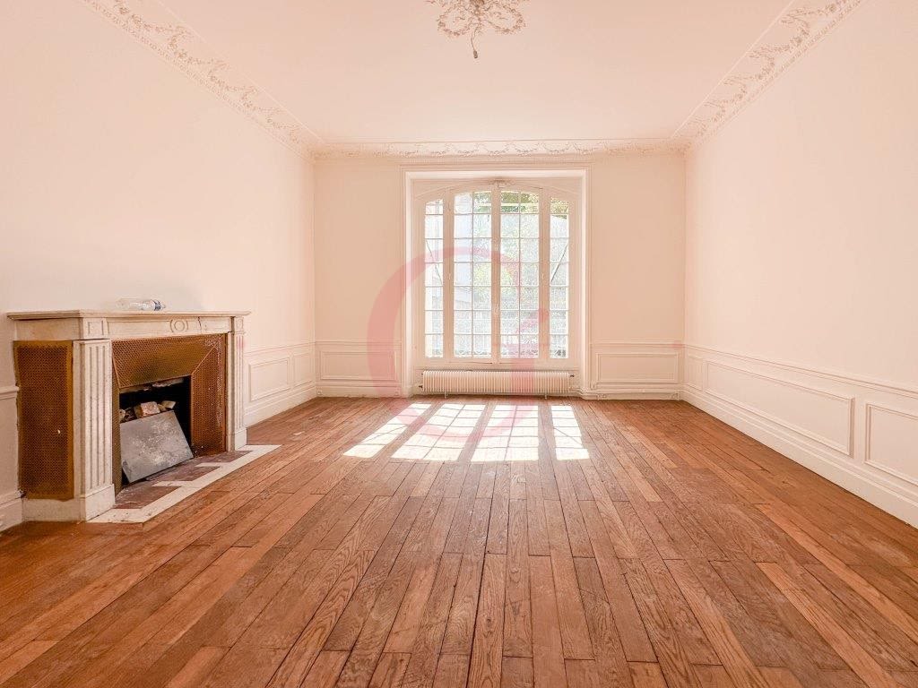 properties-photo