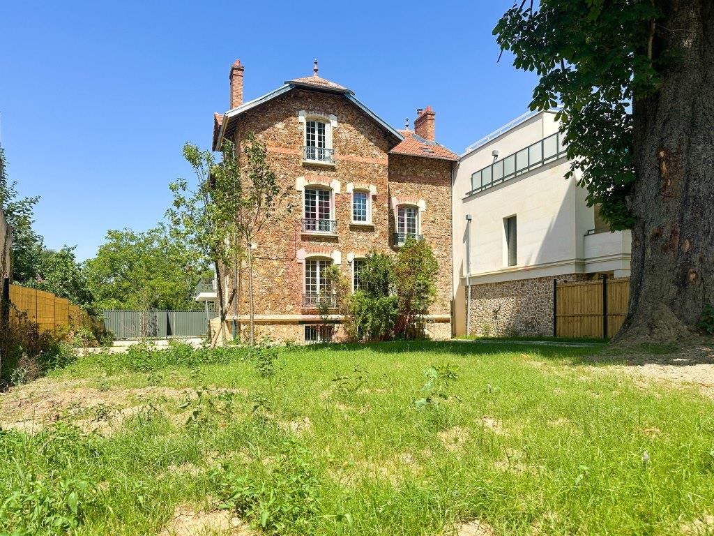 properties-photo