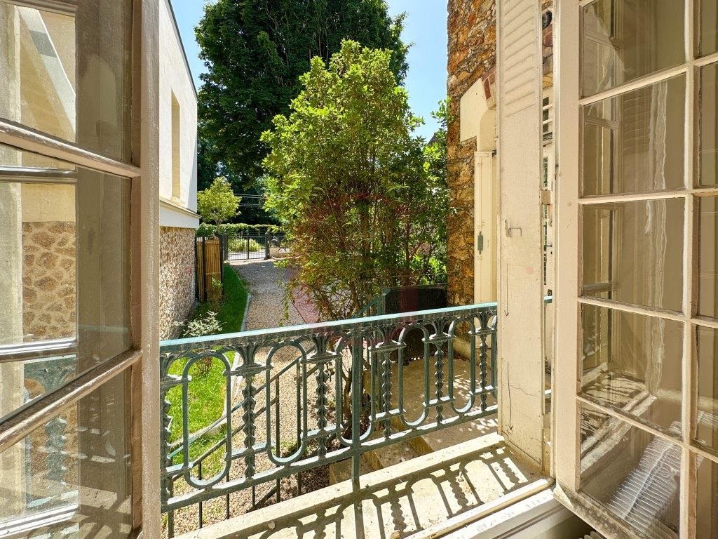properties-photo