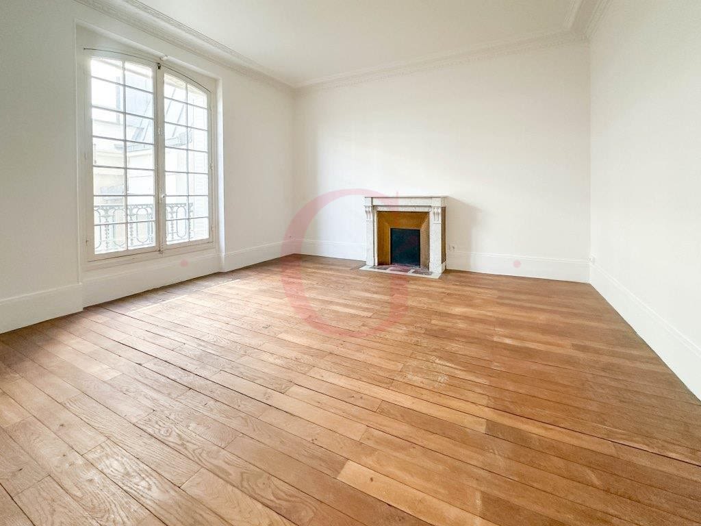 properties-photo