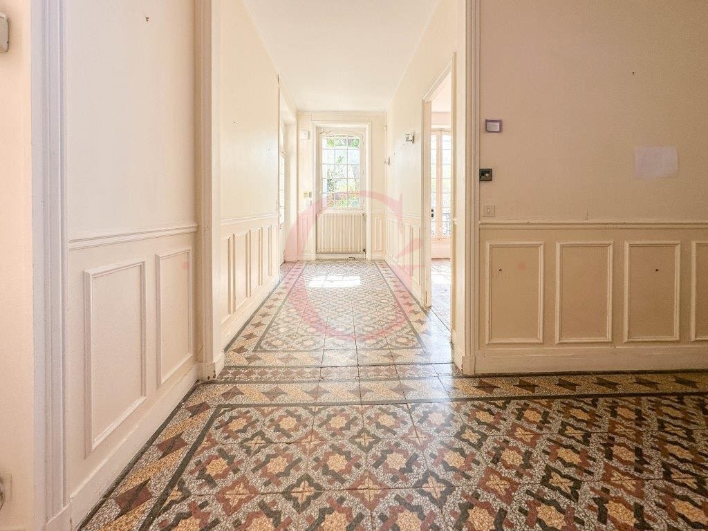 properties-photo