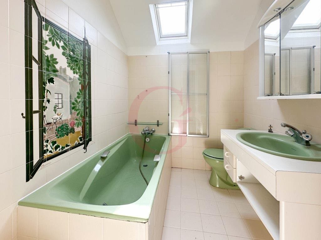 properties-photo