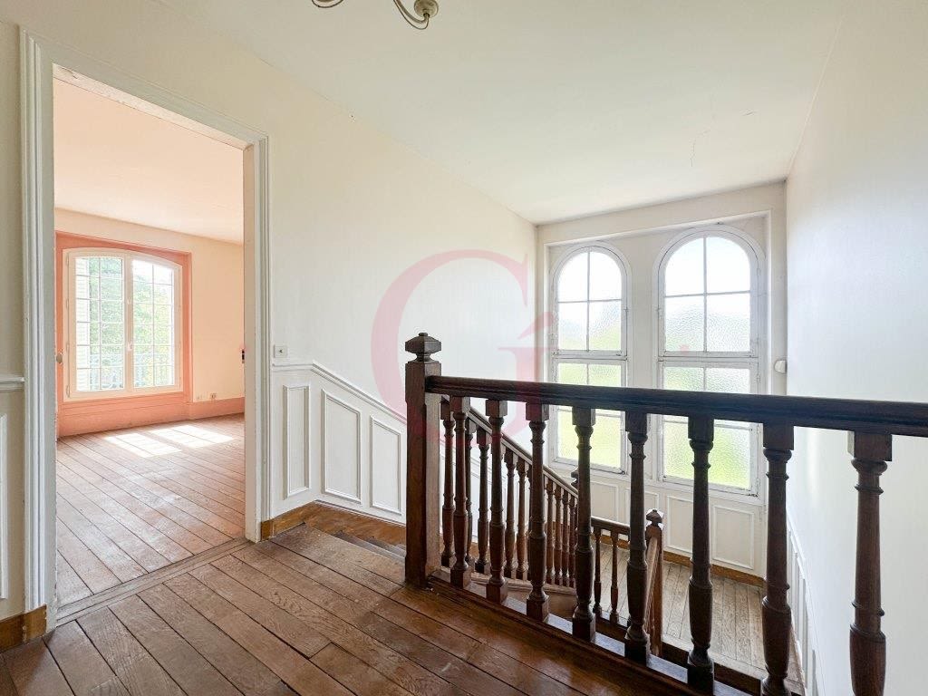 properties-photo