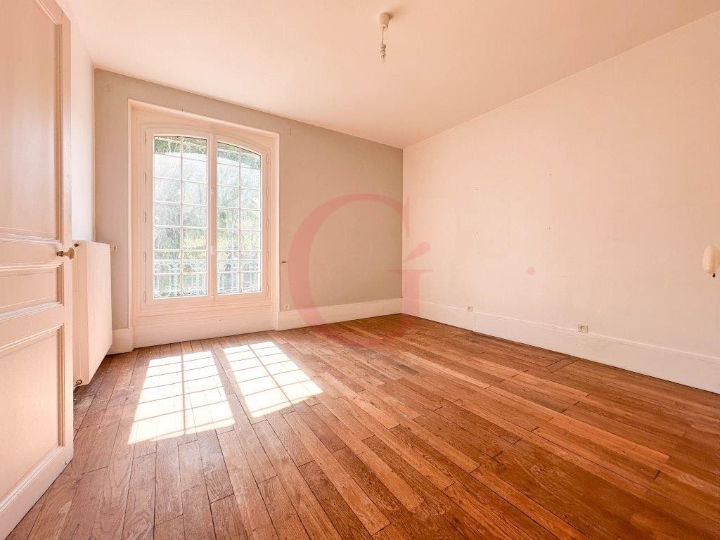 properties-photo
