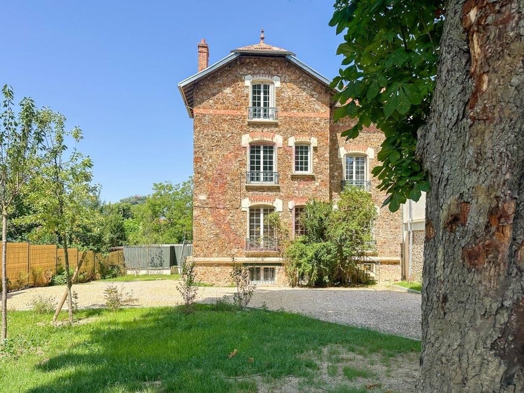 properties-photo