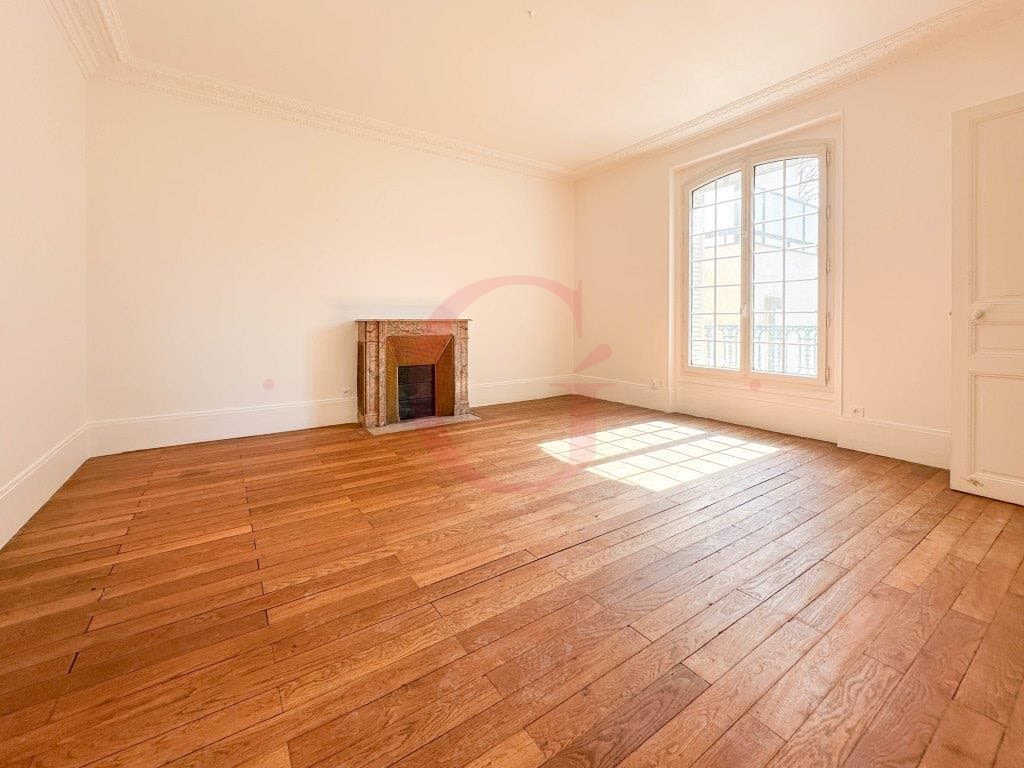 properties-photo