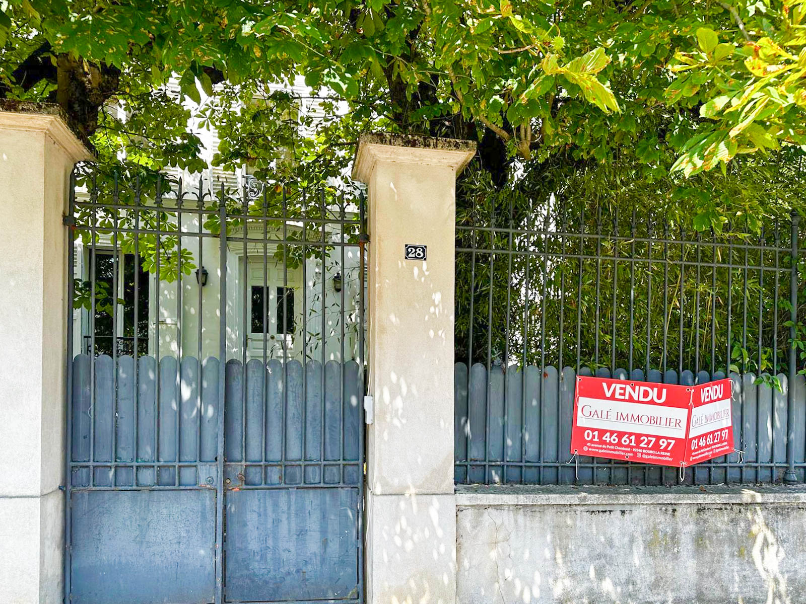 property-box