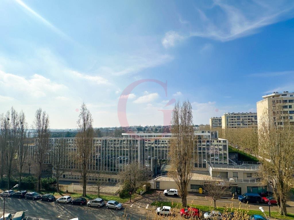 properties-photo