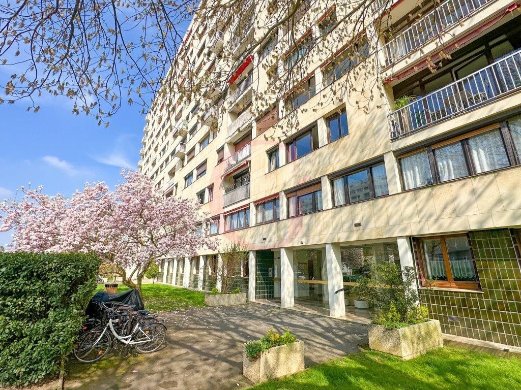 properties-photo