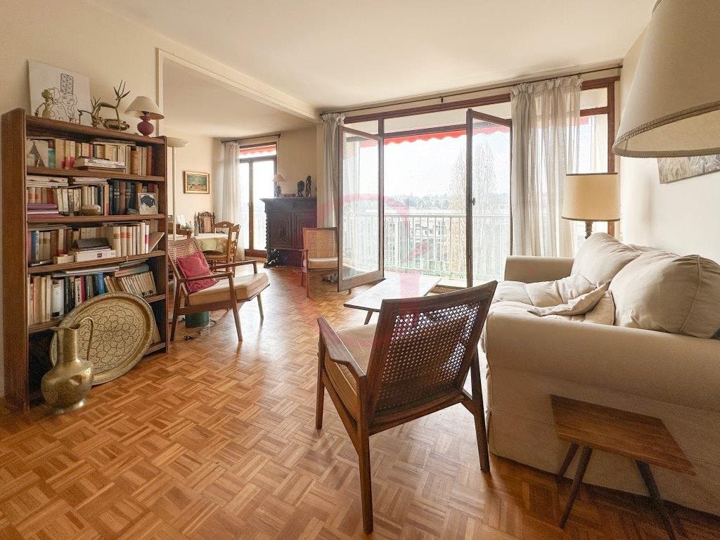 properties-photo
