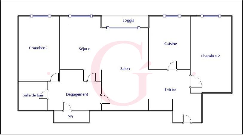 properties-photo