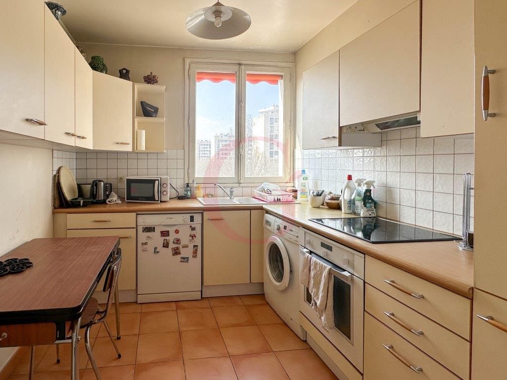 properties-photo